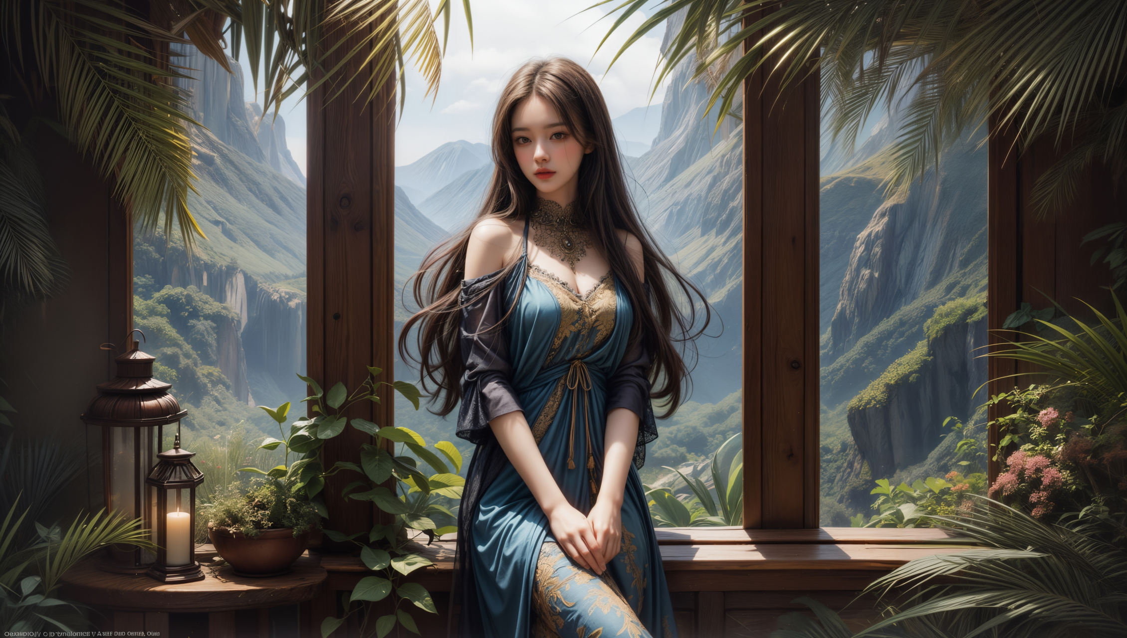 今日局地可达40℃以上 中央气象台继续发布高温橙色预警