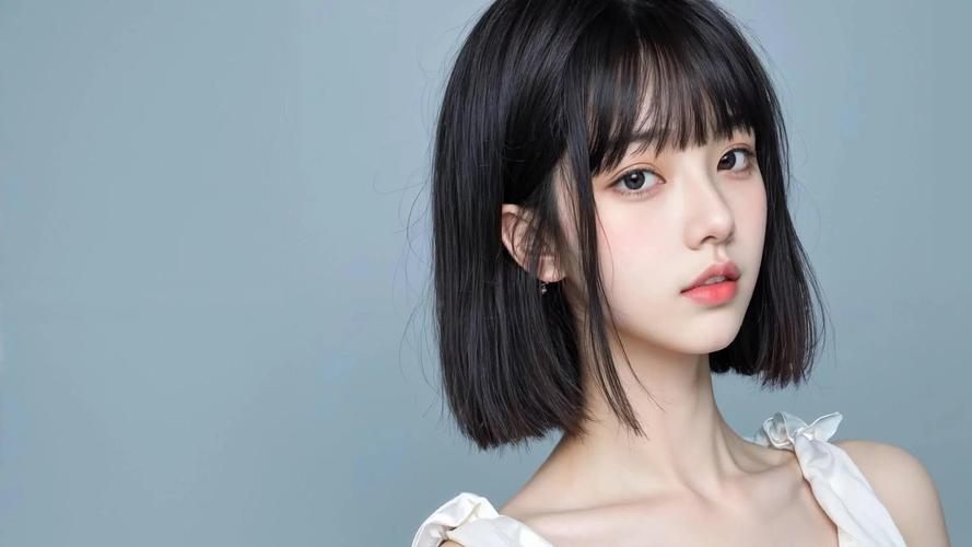 毛精品一区二区三区在线观看-欧美中文字幕在线观看网站-91国产精品导航-99视频九九精品视频在线观看_国产成人午夜av一区二区-不是不想嫁电视剧免费观看-亚洲黄色中文字幕-日韩亚洲三级av|历史第二高产年！今年全国夏粮产量2994.8亿斤